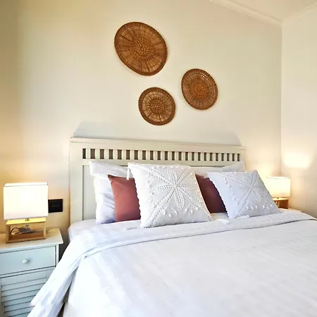 Desconectaengalicia Atico Castelao 50m Silgar