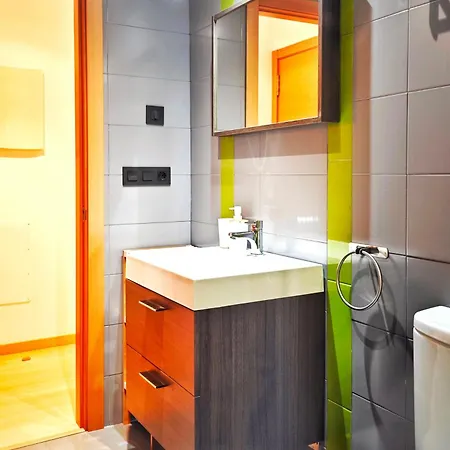 Desconectaengalicia Atico Castelao 50m Silgar