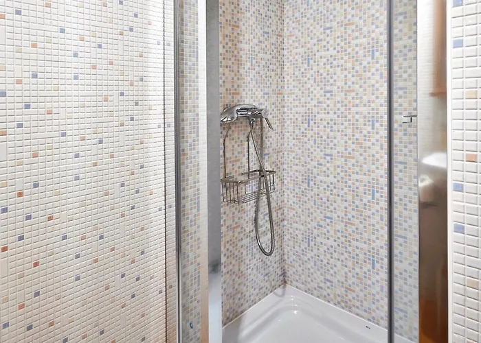 Desconectaengalicia Atico Castelao 50m Silgar * Sanxenxo